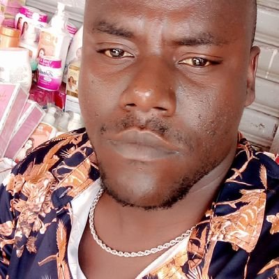 AthumanHemed13's profile picture. 