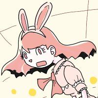 さかなかなすか (@heronnheronn) 's Twitter Profile Photo さかなかなすか (@heronnheronn) 's Twitter Profile Photo