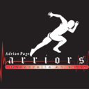 Adrian Page - @AdrianPage17 - Twitter