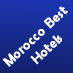 Morocbesthotels's profile picture. http://t.co/HOINevLsxf est une centrale de réservation en ligne.
