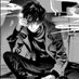 After Hours (@luvflowrchainsw) Twitter profile photo After Hours (@luvflowrchainsw) Twitter profile photo