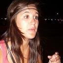 BulahLeannon's profile picture. Hire character. Train skill.