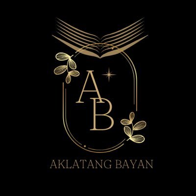 Aklatang Bayan is a small nationalist bookstore based in the Philippines, aiming to arouse, organize, and mobilize through sharing revolutionary knowledge.
