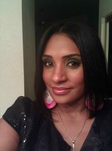 celebsrgood's profile picture. I keep it real and believe all celebrities are good people! I'm also a former News Reporter who's not afraid to ask the tough questions. Follow me!