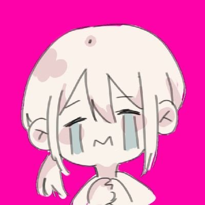 นมเยนさんのプロフィール画像