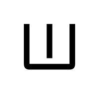 WenB (@wenbeats) 's Twitter Profile