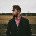 Curt Johnston (@curtjohnston10) 's Twitter Profile