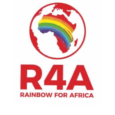 Italian medical NGO mostly dedicated to promote professional training of local personell in developing countries. Fb: Rainbow4Africa Ig: rainbow_for_africa