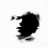 w1se_official's profile image