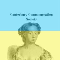 Canterbury Commemoration Society (@cantcommsoc) 's Twitter Profile
