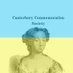 Canterbury Commemoration Society (@cantcommsoc) Twitter profile photo Canterbury Commemoration Society (@cantcommsoc) Twitter profile photo