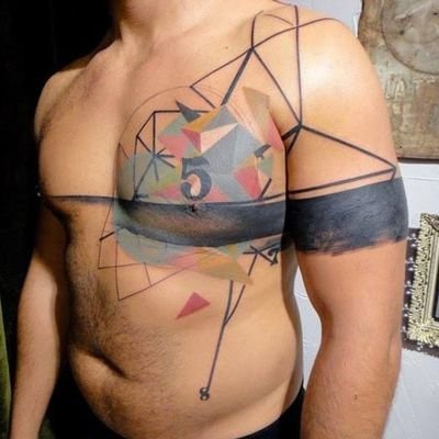 Kevindennis131's profile picture. aries new here  kalat soon