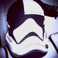 Sara Bromley (@geekmum74) 's Twitter Profile