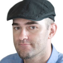 tobacco_pouch's profile picture. Artisan and entrepreneur. No longer rolling tobacco, papers, filters, lighter and more, all over the place ... get a leather tobacco pouch!