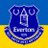 Everton