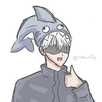 rubinn.nさんのプロフィール画像
