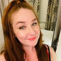 Dani Maloney (@danimaloney3) 's Twitter Profile