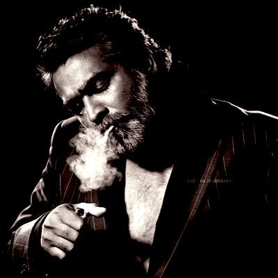 k90801643_kumar's profile picture. CSK 💛  #Thalapathy #Vijaysedupathy. தமிழன்டா