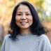 Thuy Tran (@vote4tran) Twitter profile photo Thuy Tran (@vote4tran) Twitter profile photo