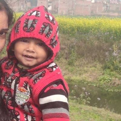 RAVIKUM52268563's profile picture. 🕯️Omenare imperavi ameno Dimere, dimere matiro Matiremo Ameno🪔