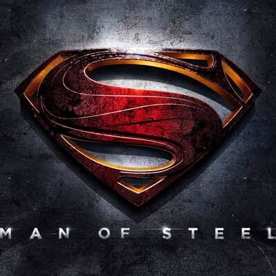 dtskevinyeh's profile picture. 