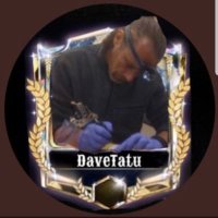 davetat(@davetatu1) 's Twitter Profileg