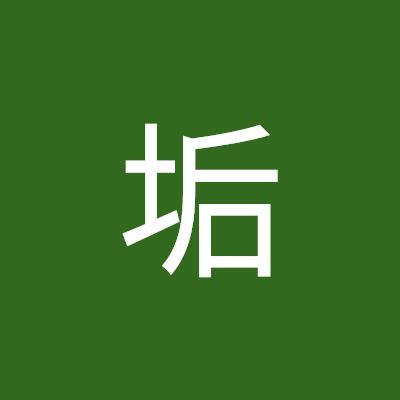 tyDp1LnfiLm76CB's profile picture. 中学2年です