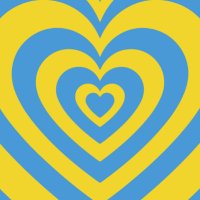 aloving heart (@heartaloving) 's Twitter Profile