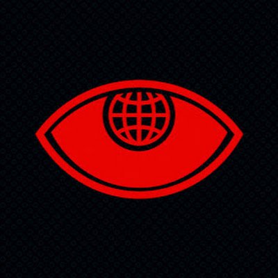 Maheshz09's profile picture. 