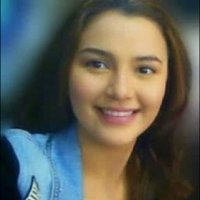 Da Celestine (@celestine_dkila) 's Twitter Profile Photo Da Celestine (@celestine_dkila) 's Twitter Profile Photo