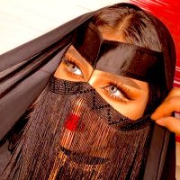 أمـــل αмooℓh 🇸🇦 (@amal2016a60) 's Twitter Profile