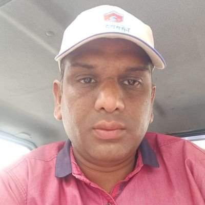 ShahidM83867163's profile picture. Sa