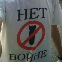 Victor Antonovich (@3cky) 's Twitter Profile Photo Victor Antonovich (@3cky) 's Twitter Profile Photo