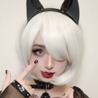 飞火萤Firefly (@ydizjkweoo8jygd) Twitter profile photo