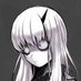 Booper64 (@booper641) Twitter profile photo Booper64 (@booper641) Twitter profile photo