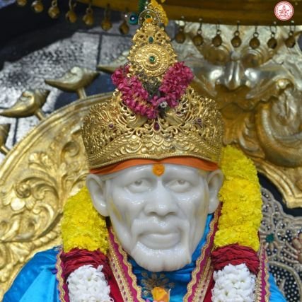 Vinayak00218841's profile picture. 