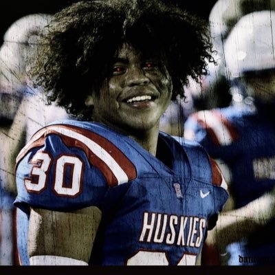 |C/O 2024|#UNO |ATH|Reno High|4.03 GPA#TheRenoHeat #AGTG