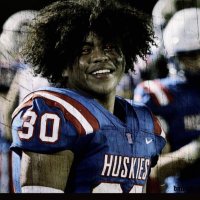 Champ Notyce (@champnotyce) 's Twitter Profile