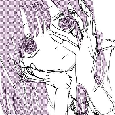 поёяυ_οvеさんのプロフィール画像