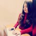 Samriddhi Murarka (@samriddhi09m) Twitter profile photo Samriddhi Murarka (@samriddhi09m) Twitter profile photo