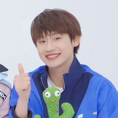 INTO1เจริญๆกันนะลูก ꒰ˊ◡ˋ꒱
*แอคเดียวหวีดทุกอย่่าง*
คีพ INTO1 ❤เอ็นดู AK กับแพทริค พิเศษใส่ไข่ (จริงๆก็ใส่ไข่เพิ่มให้ทุกคน ทำมาเปง) 😁