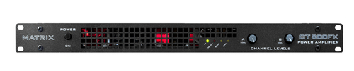 Creating high quality, high power, lightweight guitar power amplifiers and cabinets which we ship worldwide for discerning artists...