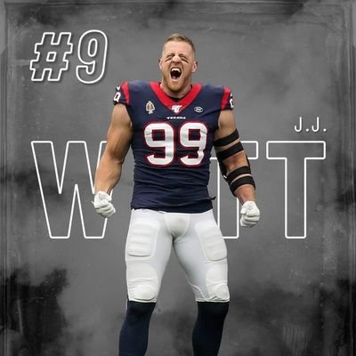 gotexans80aj's profile picture. 