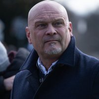 Enrico Komning MdB, Parl.Geschäftsführer (@enricokomning) Twitter profile photo