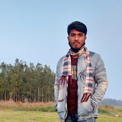 I am Md. Romij Uddin. My nickname is Md. Mostufa Kamal. I am a professional Graphics Designer. I have been working for 3 years on this platform.