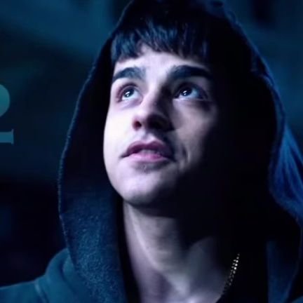 firildaknisa's profile picture. Only Ödcfc,Ödcsfc and Özgür Deniz Cellat..🛐🖤

Cemreyi desteklemiyorum ✨