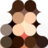 _HannahSmithers's profile image