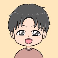 カ顔出しなし副業サラリーマン (@inakadeikiteiku) Twitter profile photo