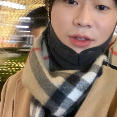 28歳の大手町リーマンの裏垢です。個人で美容とアパレルの会社を経営。インスタもTwitterも本音を呟きたいのに呟けないから裏垢にしました。//////同じ部位をマッサージし続けない。