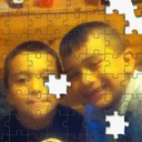 Wally Perez - @wallyperez1623 - Twitter